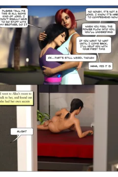 Big Brother – Part 2 (6)