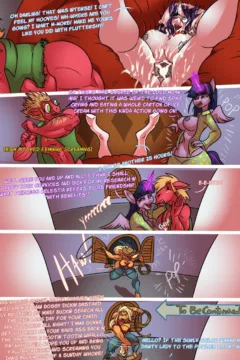 Big Mac Hindquarter Pounder (10)