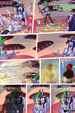 Big Mac Hindquarter Pounder (17)