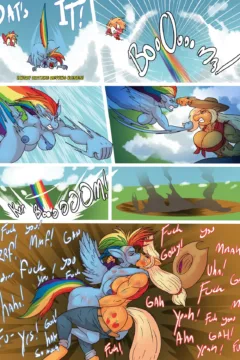 Big Mac Hindquarter Pounder (26)