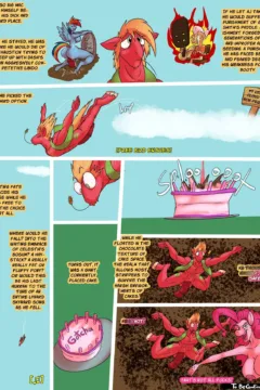 Big Mac Hindquarter Pounder (27)