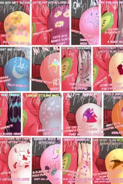 Big Mac Hindquarter Pounder033