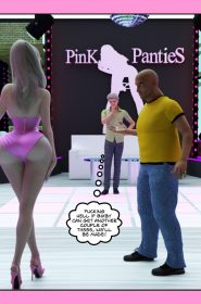 Bimbo Pills 1 (151)