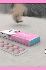 Bimbo Pills 1 (19)