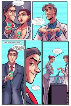 Bimbonic Plague (11)