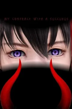 Breakfull – My Contract With A Succubus