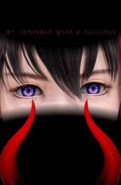 Breakfull - My Contract With A Succubus