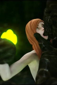 CGS_142_Parasites_05