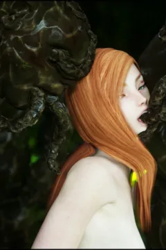 CGS_142_Parasites_28