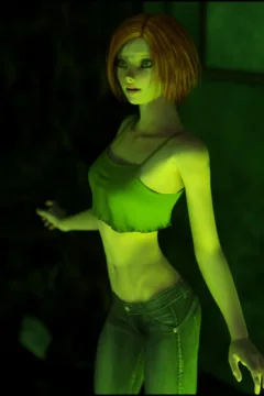 CGS_142_Parasites_33