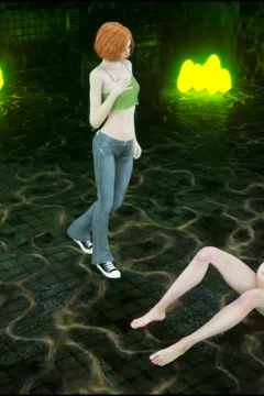 CGS_142_Parasites_35