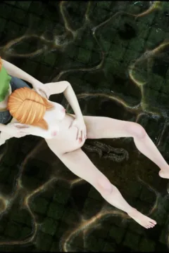 CGS_142_Parasites_37