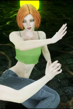 CGS_142_Parasites_41