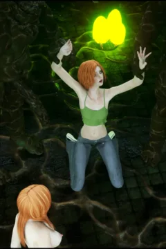 CGS_142_Parasites_43