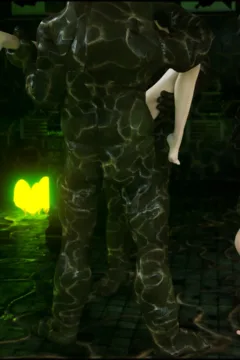 CGS_142_Parasites_51