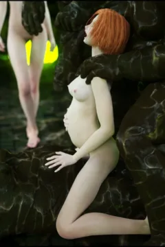 CGS_142_Parasites_58