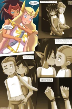 Cat’s in the Bag (11)