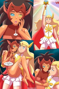 Cat’s in the Bag (8)