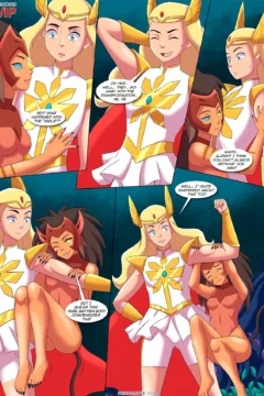 Cat’s in the Bag (9)