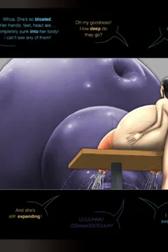 Celestial spheres (12)