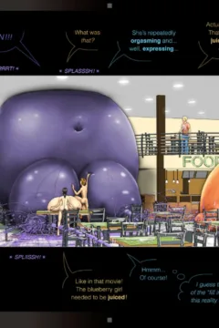 Celestial spheres (19)