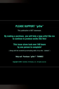 Celestial spheres (2)