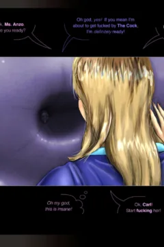 Celestial spheres (26)