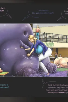 Celestial spheres (29)