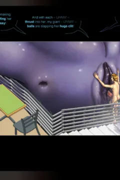 Celestial spheres (30)