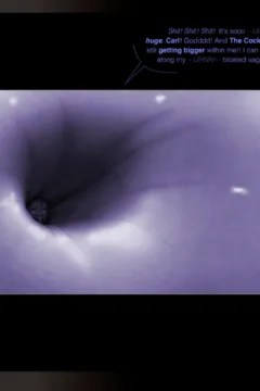 Celestial spheres (31)