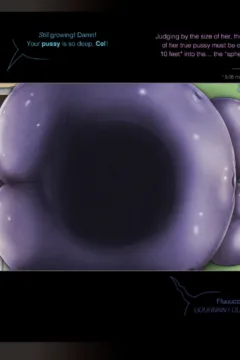 Celestial spheres (32)