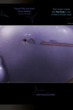 Celestial spheres (33)