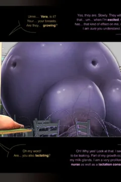 Celestial spheres (36)