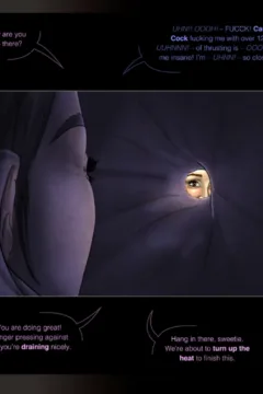 Celestial spheres (38)