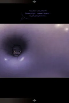 Celestial spheres (4)