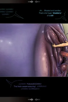 Celestial spheres (41)