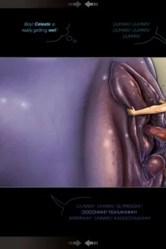 Celestial spheres (42)