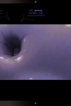 Celestial spheres (5)