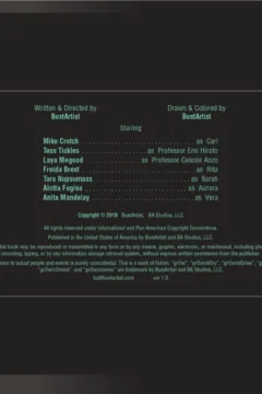 Celestial spheres (55)