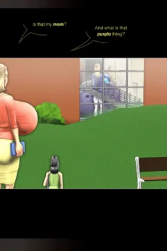 Celestial spheres (56)