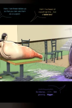 Celestial spheres (8)