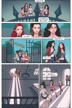 Come-And-Play_01-003