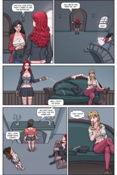 Come-And-Play_01-004