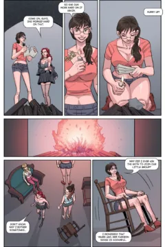 Come-And-Play_01-007