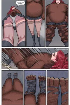 Come-And-Play_01-011