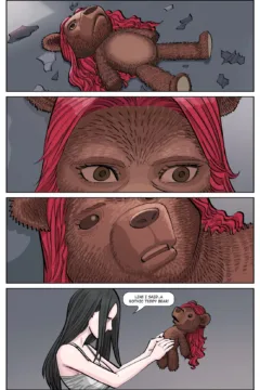 Come-And-Play_01-013