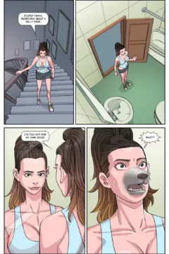 Come-And-Play_01-014