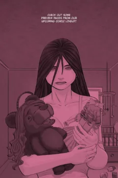 Come-And-Play_01-016-tbc