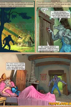 Contos que a vovó não conta 2 (5)