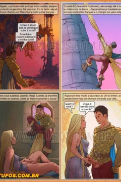 Contos que a vovó não conta 3 (5)